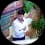 Kuldeep Singh
