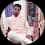 Aditya singh