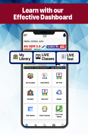 Download App